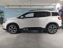 Citroën C5 Aircross 1.2 PureTech Shine | ADAPTIVE CRUISE | LEDER | 19" | EL. ACHTERKLEP