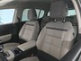 Citroën C5 Aircross 1.2 PureTech Shine | ADAPTIVE CRUISE | LEDER | 19" | EL. ACHTERKLEP