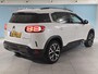 Citroën C5 Aircross 1.2 PureTech Shine | ADAPTIVE CRUISE | LEDER | 19" | EL. ACHTERKLEP
