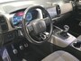 Citroën C5 Aircross 1.2 PureTech Shine | ADAPTIVE CRUISE | LEDER | 19" | EL. ACHTERKLEP