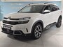 Citroën C5 Aircross 1.2 PureTech Shine | ADAPTIVE CRUISE | LEDER | 19" | EL. ACHTERKLEP
