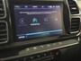 Citroën C5 Aircross 1.2 PureTech Shine | ADAPTIVE CRUISE | LEDER | 19" | EL. ACHTERKLEP