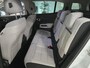 Citroën C5 Aircross 1.2 PureTech Shine | ADAPTIVE CRUISE | LEDER | 19" | EL. ACHTERKLEP