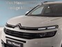 Citroën C5 Aircross 1.2 PureTech Shine | ADAPTIVE CRUISE | LEDER | 19" | EL. ACHTERKLEP