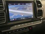Citroën C5 Aircross 1.2 PureTech Shine | ADAPTIVE CRUISE | LEDER | 19" | EL. ACHTERKLEP