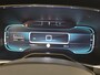 Citroën C5 Aircross 1.2 PureTech Shine | ADAPTIVE CRUISE | LEDER | 19" | EL. ACHTERKLEP