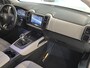 Citroën C5 Aircross 1.2 PureTech Shine | ADAPTIVE CRUISE | LEDER | 19" | EL. ACHTERKLEP