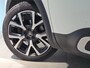 Citroën C5 Aircross 1.2 PureTech Shine | ADAPTIVE CRUISE | LEDER | 19" | EL. ACHTERKLEP