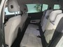 Citroën C5 Aircross 1.2 PureTech Shine | ADAPTIVE CRUISE | LEDER | 19" | EL. ACHTERKLEP
