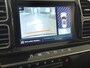 Citroën C5 Aircross 1.2 PureTech Shine | ADAPTIVE CRUISE | LEDER | 19" | EL. ACHTERKLEP