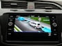Volkswagen Tiguan 1.5 TSI R-Line Automaat - Trekhaak - Pano dak - Camera - Navigatie - ACC - LED