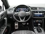 Volkswagen Tiguan 1.5 TSI R-Line Automaat - Trekhaak - Pano dak - Camera - Navigatie - ACC - LED