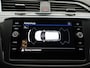 Volkswagen Tiguan 1.5 TSI R-Line Automaat - Trekhaak - Pano dak - Camera - Navigatie - ACC - LED