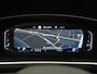 Volkswagen Tiguan 1.5 TSI R-Line Automaat - Trekhaak - Pano dak - Camera - Navigatie - ACC - LED