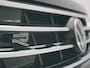 Volkswagen Tiguan 1.5 TSI R-Line Automaat - Trekhaak - Pano dak - Camera - Navigatie - ACC - LED