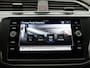 Volkswagen Tiguan 1.5 TSI R-Line Automaat - Trekhaak - Pano dak - Camera - Navigatie - ACC - LED