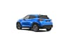 Nissan Juke 1.6 Hybrid N-Connecta | € 4000,= KORTING | CARPLAY | COLD PACK | OP VOORRAAD!!!