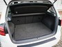 Volkswagen Golf Sportsvan 1.2 TSI Highline | Clima | Cruise | Navi | Pdc |