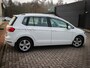 Volkswagen Golf Sportsvan 1.2 TSI Highline | Clima | Cruise | Navi | Pdc |