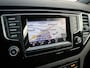 Volkswagen Golf Sportsvan 1.2 TSI Highline | Clima | Cruise | Navi | Pdc |