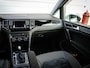 Volkswagen Golf Sportsvan 1.2 TSI Highline | Clima | Cruise | Navi | Pdc |