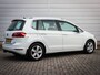 Volkswagen Golf Sportsvan 1.2 TSI Highline | Clima | Cruise | Navi | Pdc |
