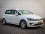 Volkswagen Golf Sportsvan 1.2 TSI Highline | Clima | Cruise | Navi | Pdc |