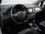 Volkswagen Golf Sportsvan 1.2 TSI Highline | Clima | Cruise | Navi | Pdc |