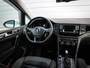 Volkswagen Golf Sportsvan 1.2 TSI Highline | Clima | Cruise | Navi | Pdc |