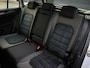 Volkswagen Golf Sportsvan 1.2 TSI Highline | Clima | Cruise | Navi | Pdc |