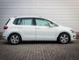 Volkswagen Golf Sportsvan 1.2 TSI Highline | Clima | Cruise | Navi | Pdc |