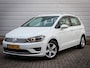 Volkswagen Golf Sportsvan 1.2 TSI Highline | Clima | Cruise | Navi | Pdc |