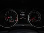 Volkswagen Golf Sportsvan 1.2 TSI Highline | Clima | Cruise | Navi | Pdc |