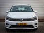 Volkswagen Golf Sportsvan 1.2 TSI Highline | Clima | Cruise | Navi | Pdc |