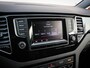 Volkswagen Golf Sportsvan 1.2 TSI Highline | Clima | Cruise | Navi | Pdc |