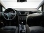 Volkswagen Golf Sportsvan 1.2 TSI Highline | Clima | Cruise | Navi | Pdc |