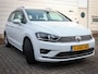 Volkswagen Golf Sportsvan 1.2 TSI Highline | Clima | Cruise | Navi | Pdc |