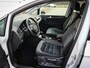 Volkswagen Golf Sportsvan 1.2 TSI Highline | Clima | Cruise | Navi | Pdc |