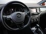 Volkswagen Golf Sportsvan 1.2 TSI Highline | Clima | Cruise | Navi | Pdc |