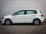 Volkswagen Golf Sportsvan 1.2 TSI Highline | Clima | Cruise | Navi | Pdc |