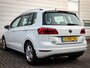 Volkswagen Golf Sportsvan 1.2 TSI Highline | Clima | Cruise | Navi | Pdc |