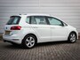Volkswagen Golf Sportsvan 1.2 TSI Highline | Clima | Cruise | Navi | Pdc |