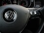 Volkswagen Golf Sportsvan 1.2 TSI Highline | Clima | Cruise | Navi | Pdc |