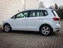 Volkswagen Golf Sportsvan 1.2 TSI Highline | Clima | Cruise | Navi | Pdc |