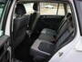 Volkswagen Golf Sportsvan 1.2 TSI Highline | Clima | Cruise | Navi | Pdc |