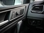 Volkswagen Golf Sportsvan 1.2 TSI Highline | Clima | Cruise | Navi | Pdc |