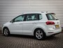 Volkswagen Golf Sportsvan 1.2 TSI Highline | Clima | Cruise | Navi | Pdc |