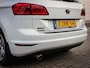 Volkswagen Golf Sportsvan 1.2 TSI Highline | Clima | Cruise | Navi | Pdc |