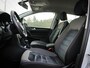 Volkswagen Golf Sportsvan 1.2 TSI Highline | Clima | Cruise | Navi | Pdc |