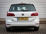 Volkswagen Golf Sportsvan 1.2 TSI Highline | Clima | Cruise | Navi | Pdc |